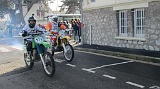 enduro-vintage-touquet (26)